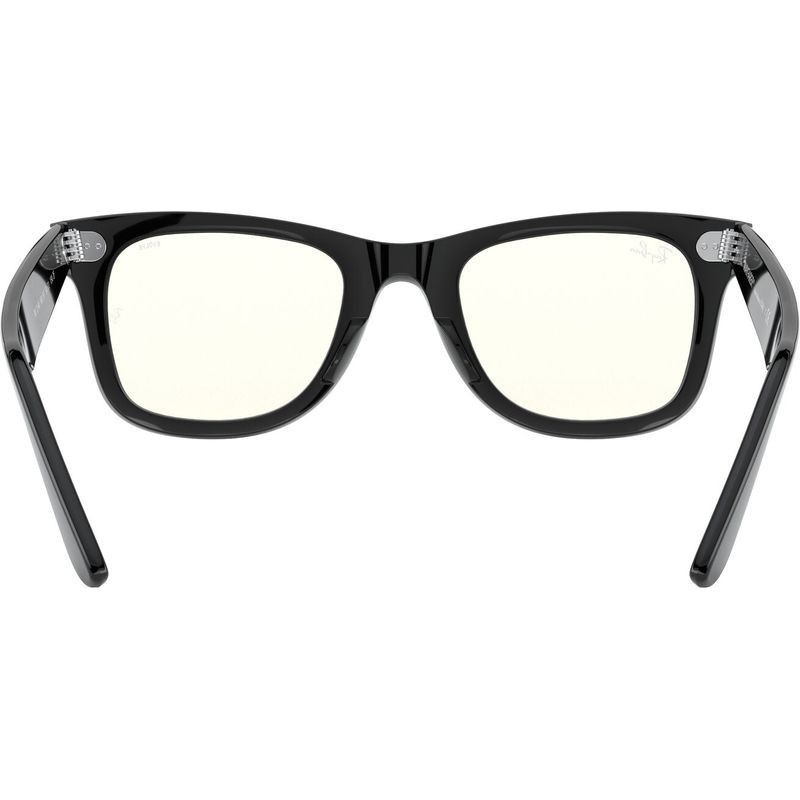 Ray-Ban Original Wayfarer RB2140