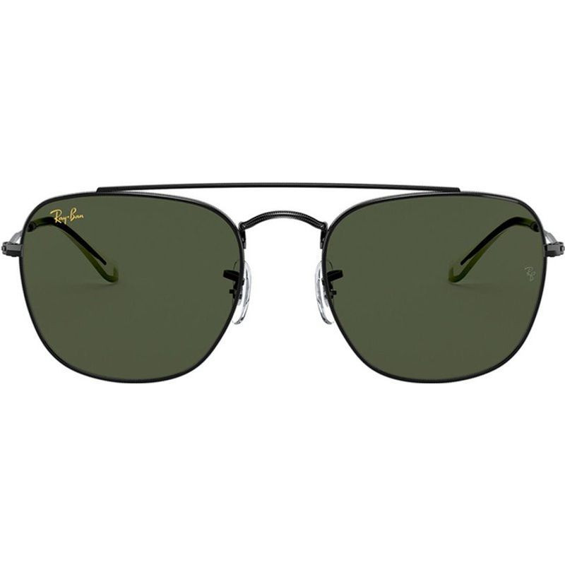 Ray-Ban RB3557