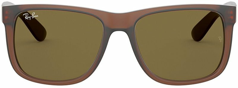 Ray-Ban Justin Classic RB4165F