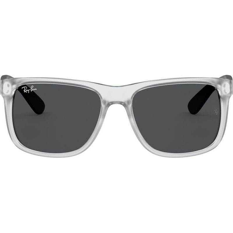 Ray-Ban Justin Classic RB4165F