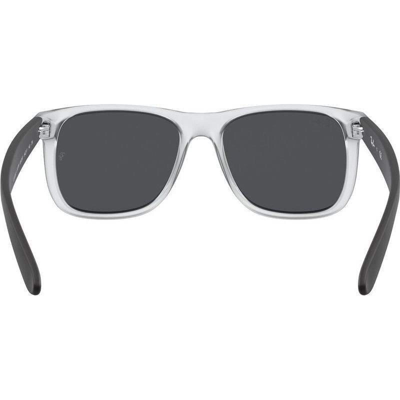 Ray-Ban Justin Classic RB4165F