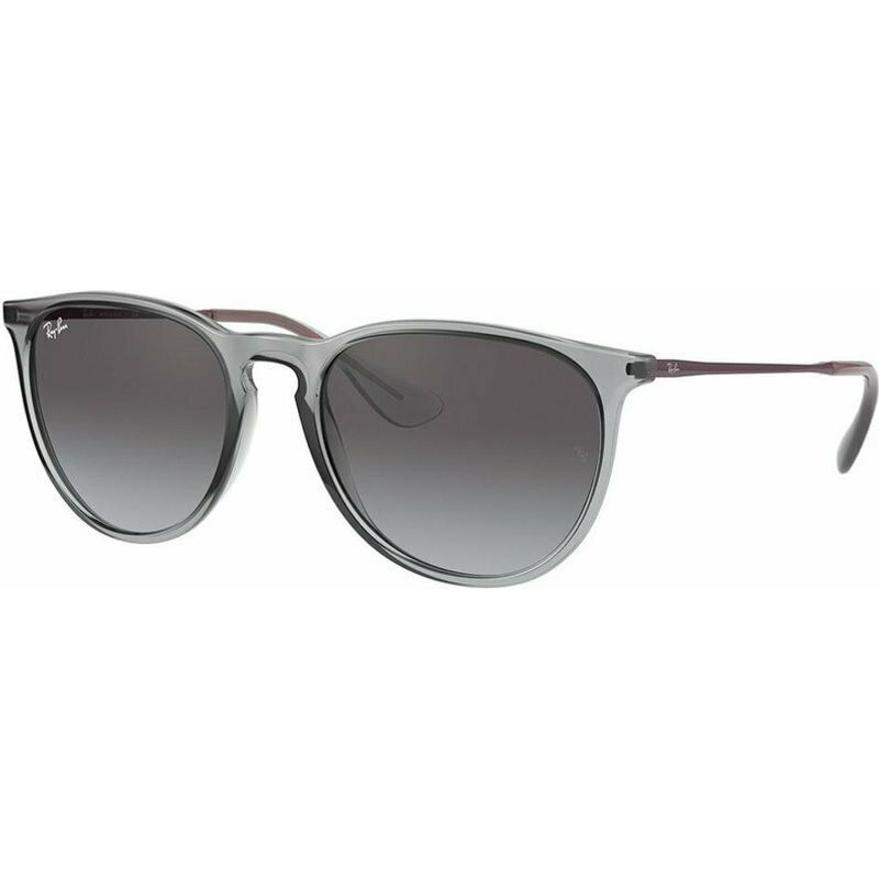 Ray-Ban Erika Classic RB4171