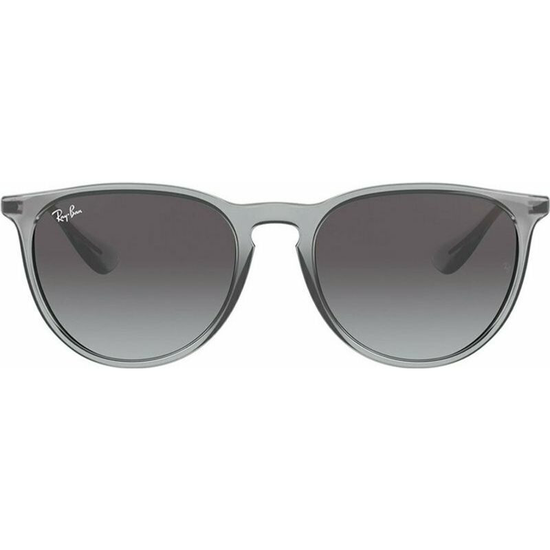 Ray-Ban Erika Classic RB4171