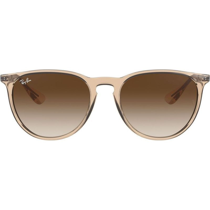 Ray-Ban Erika Classic RB4171