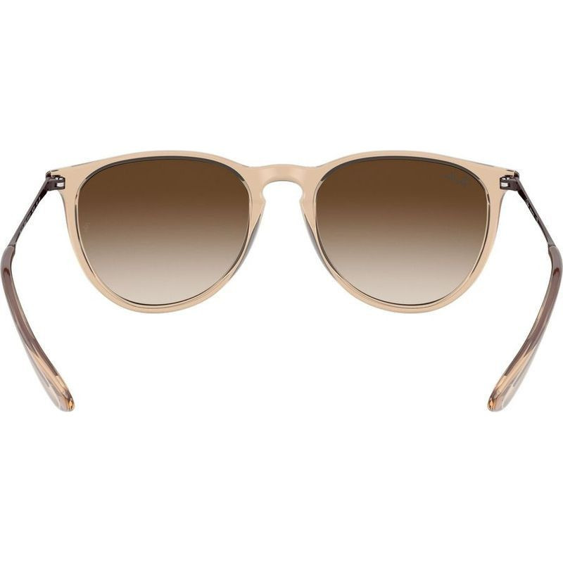 Ray-Ban Erika Classic RB4171
