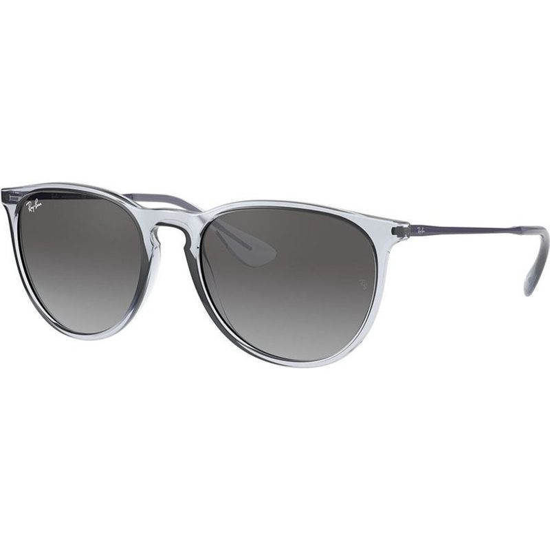 Ray-Ban Erika Classic RB4171