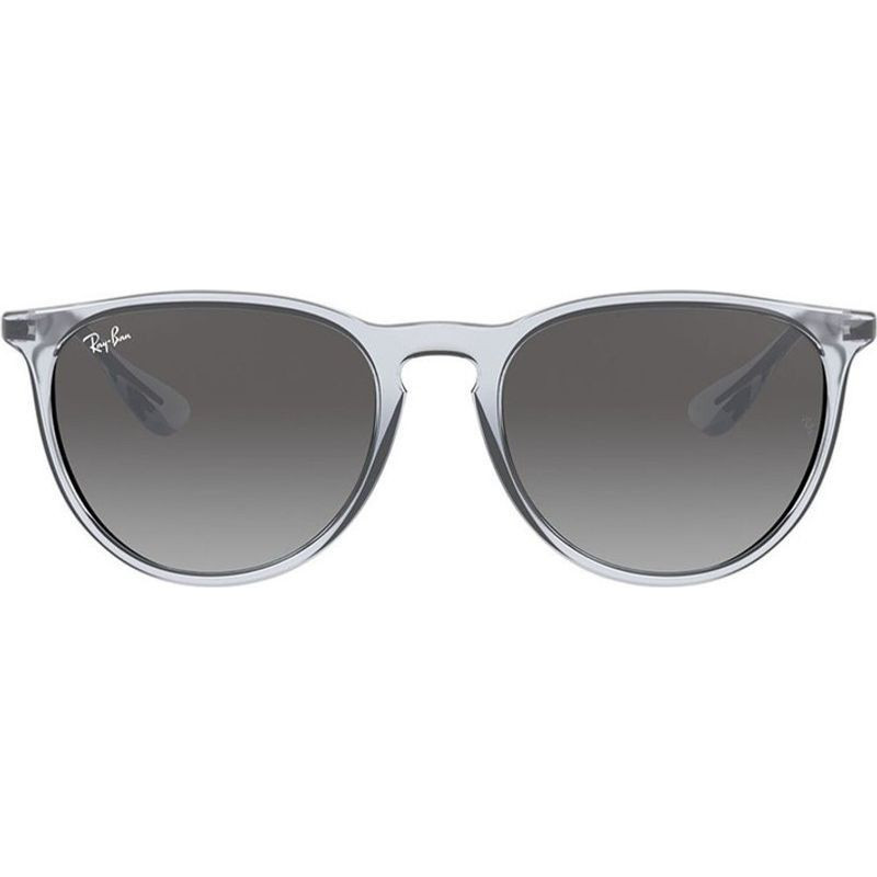 Ray-Ban Erika Classic RB4171