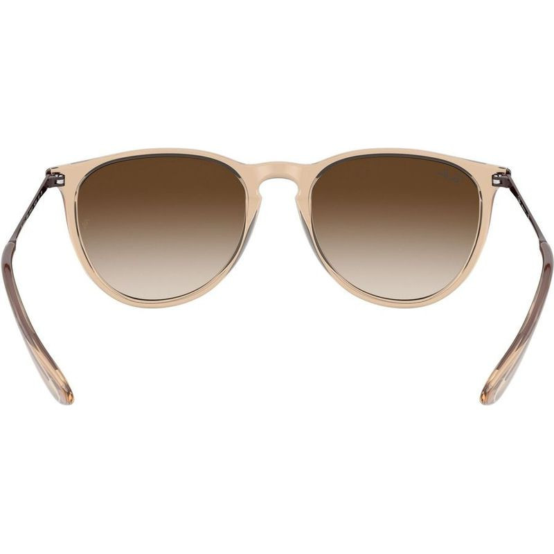 Ray-Ban Erika Classic RB4171F