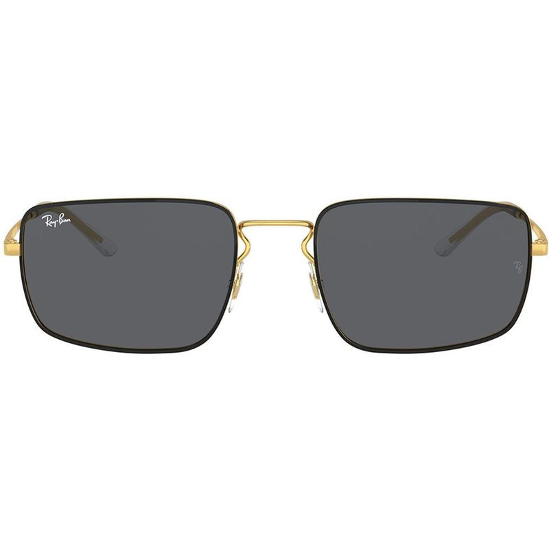 Ray-Ban RB3669