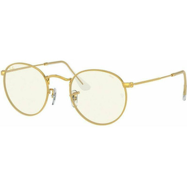 /ray-ban-sunglasses/round-metal-rb3447-34479196bl50