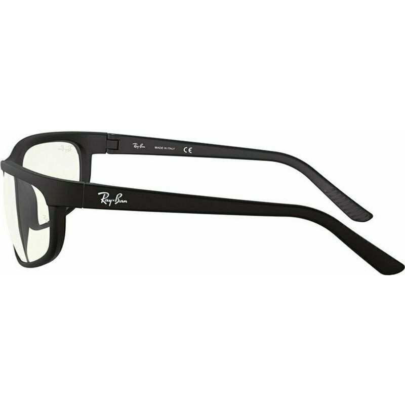Ray-Ban Predator 2 RB2027