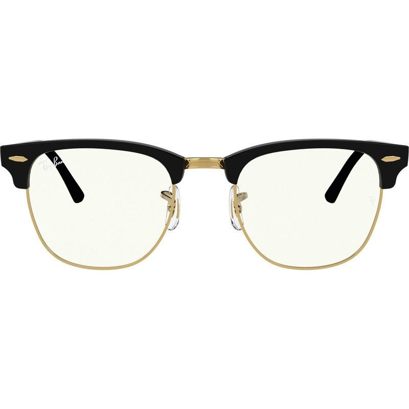 Ray-Ban Clubmaster Classic RB3016