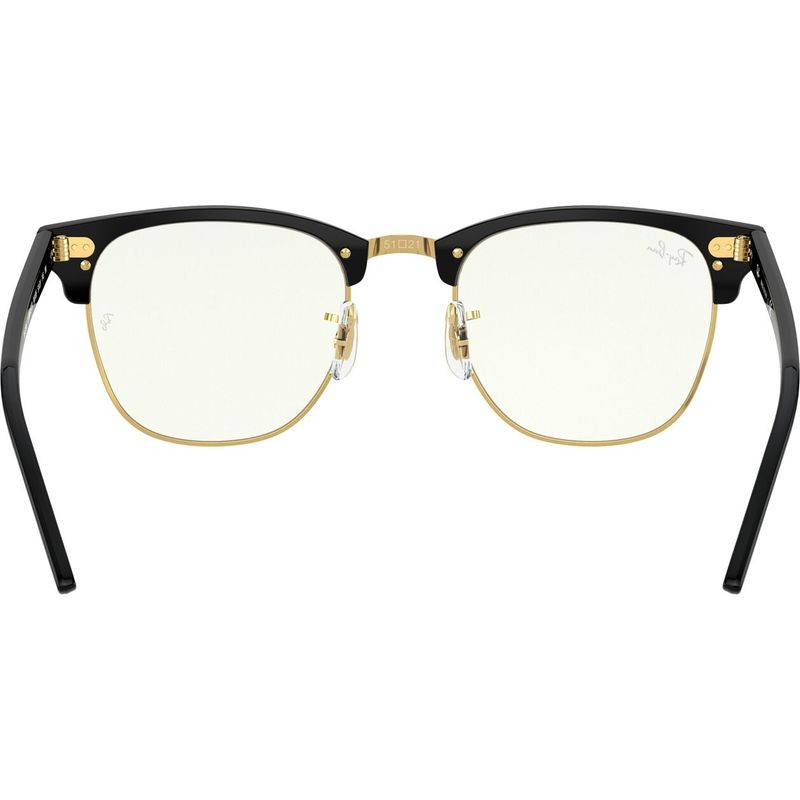 Ray-Ban Clubmaster Classic RB3016