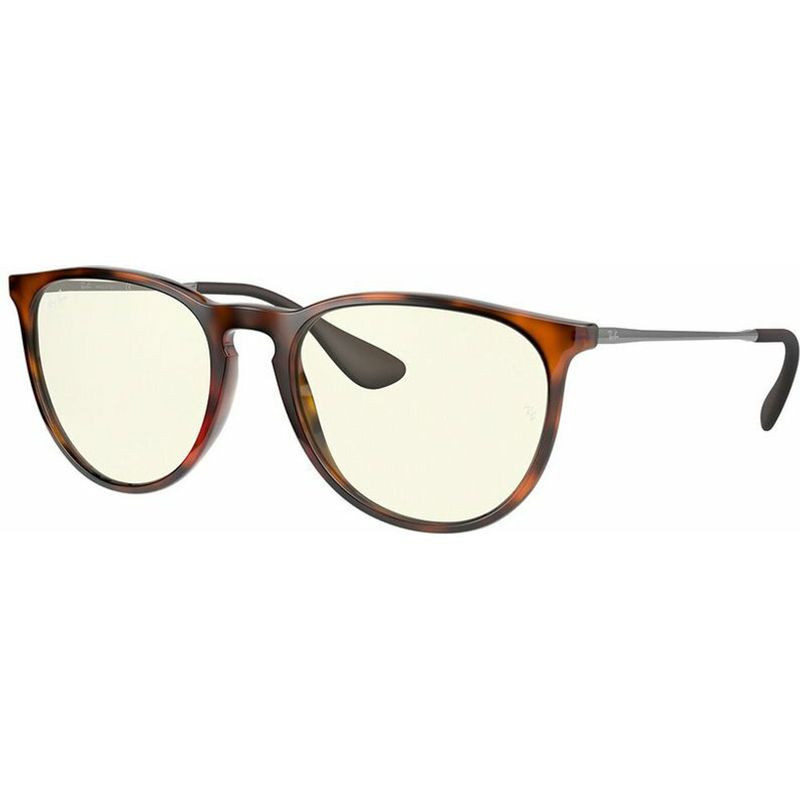 Ray-Ban Erika Classic RB4171