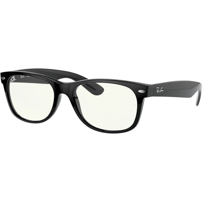 Ray-Ban New Wayfarer Classic RB2132