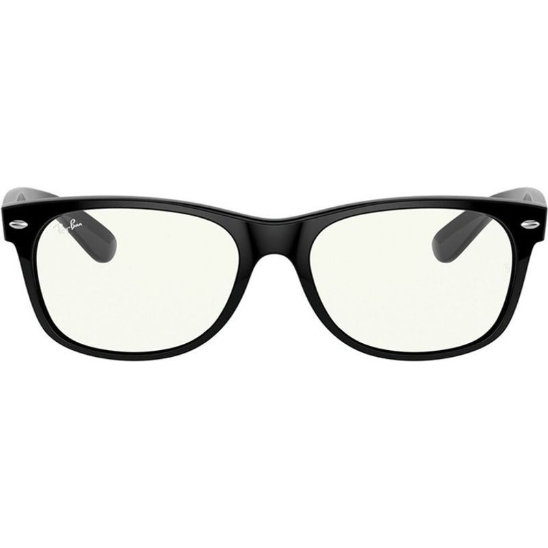 Ray-Ban New Wayfarer Classic RB2132