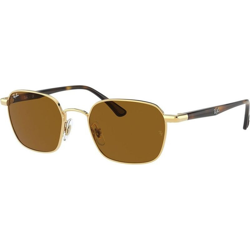 Ray-Ban RB3664