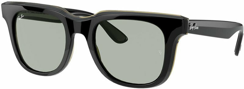 Ray-Ban RB4368
