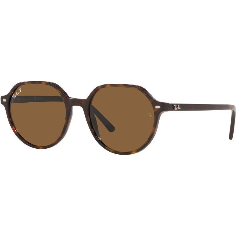 Ray-Ban Thalia RB2195