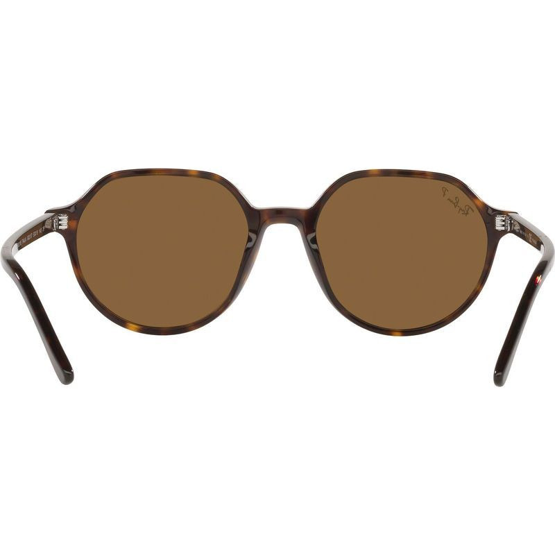 Ray-Ban Thalia RB2195
