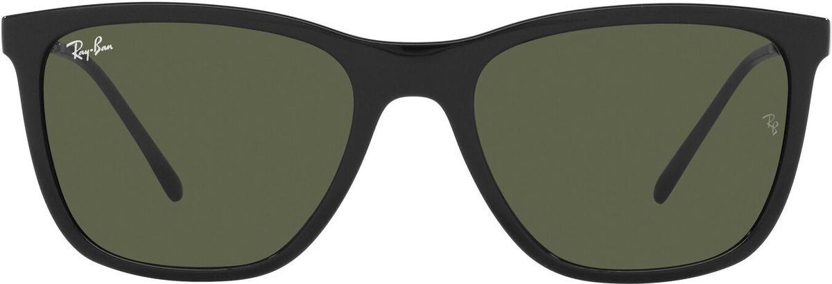Ray-Ban RB4344