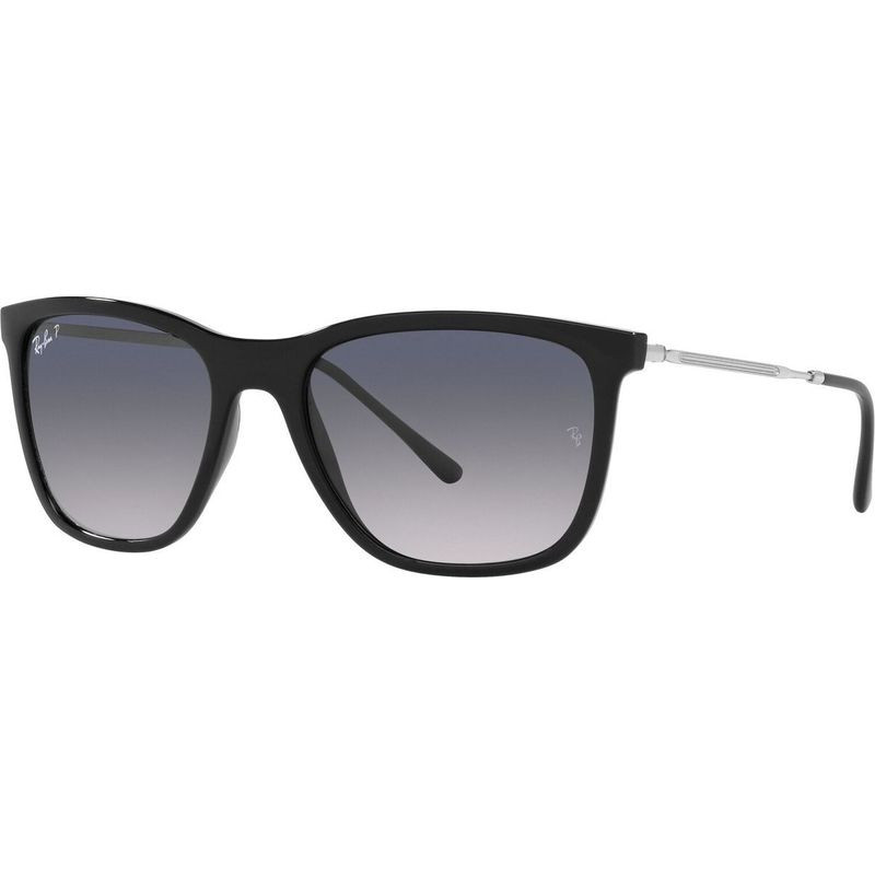 Ray-Ban RB4344