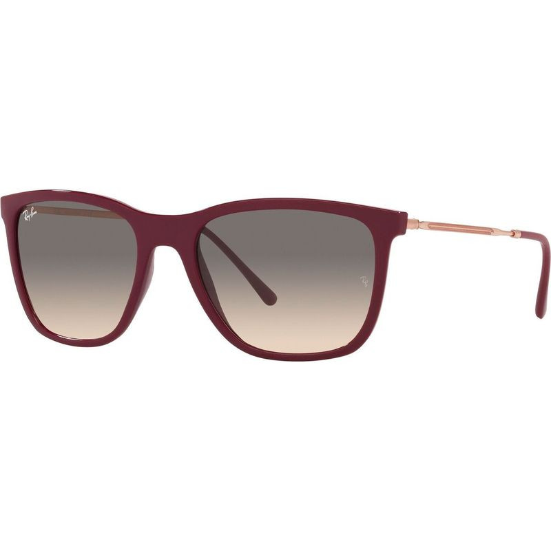 Ray-Ban RB4344