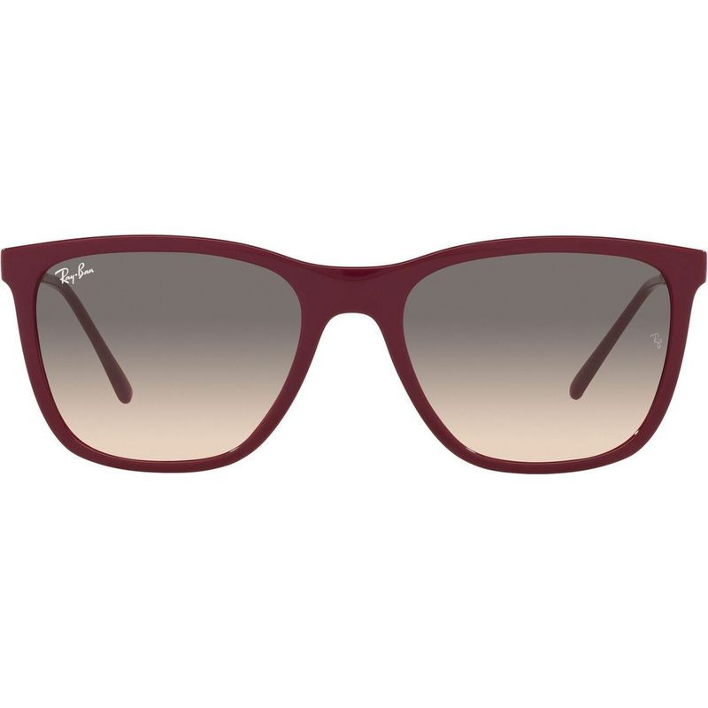 Ray-Ban RB4344