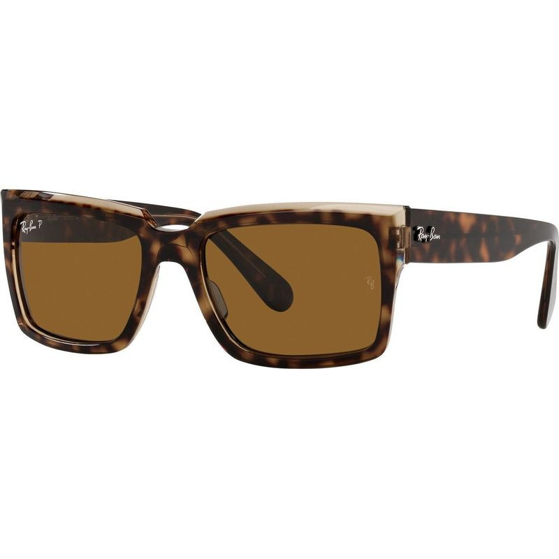 Ray-Ban Inverness RB2191