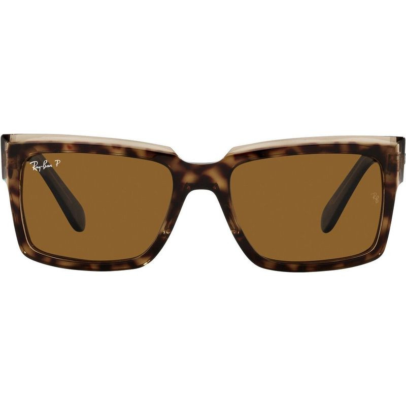 Ray-Ban Inverness RB2191