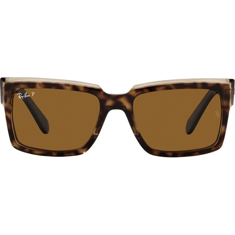 Ray-Ban Inverness RB2191
