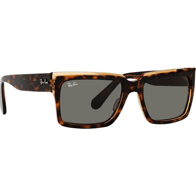 Ray-Ban Inverness RB2191
