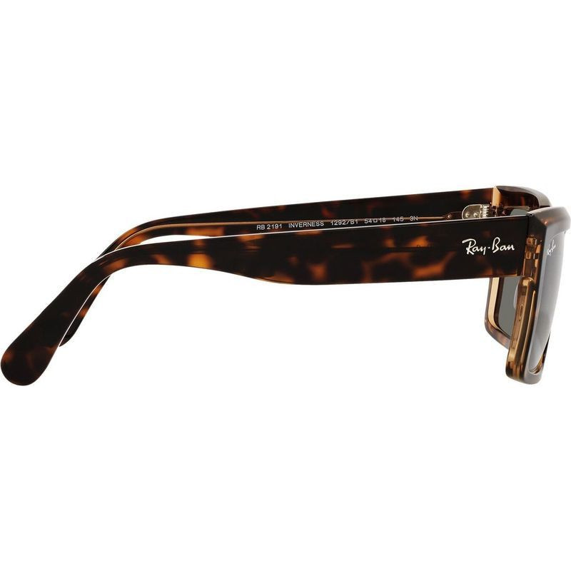 Ray-Ban Inverness RB2191