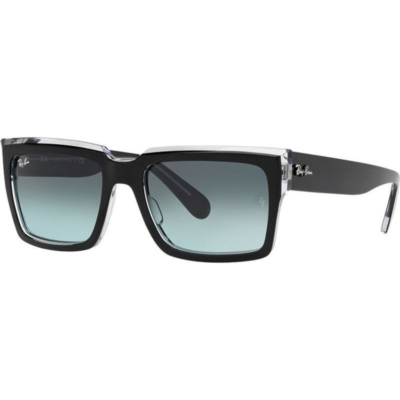 Ray-Ban Inverness RB2191