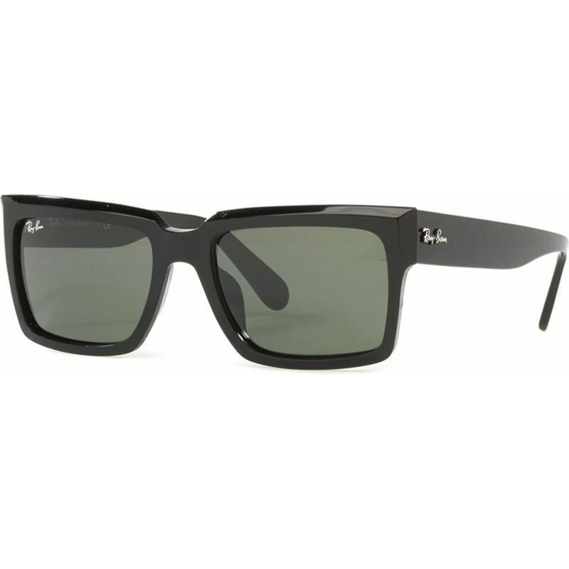 Ray-Ban Inverness RB2191