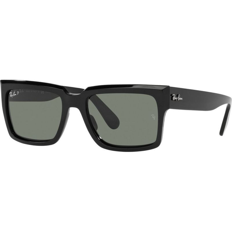 Ray-Ban Inverness RB2191