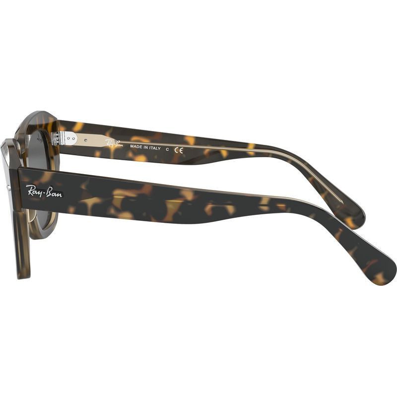 Ray-Ban State Street RB2186