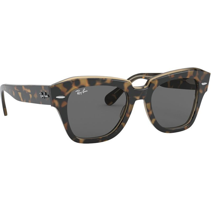 Ray-Ban State Street RB2186
