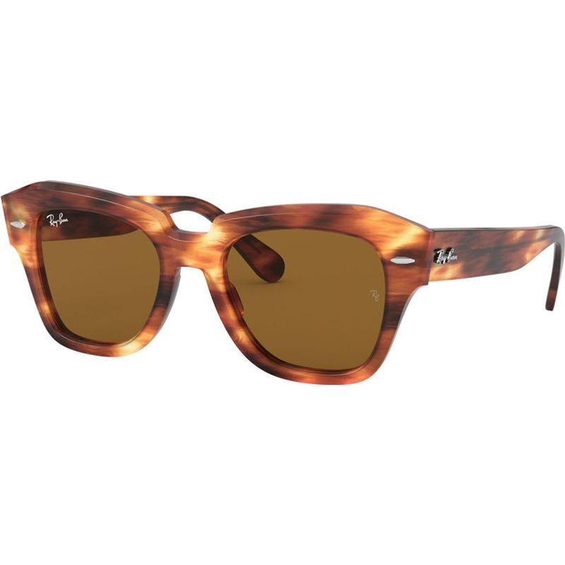 Ray-Ban State Street RB2186