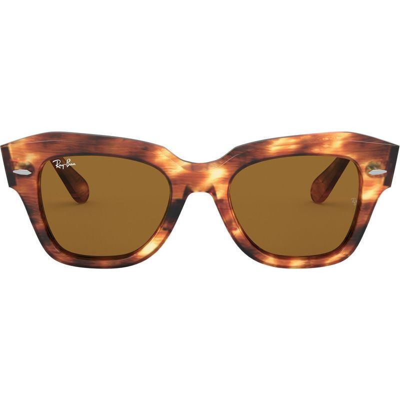 Ray-Ban State Street RB2186