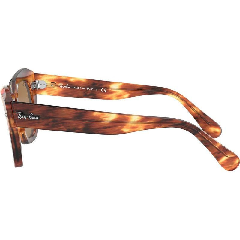 Ray-Ban State Street RB2186