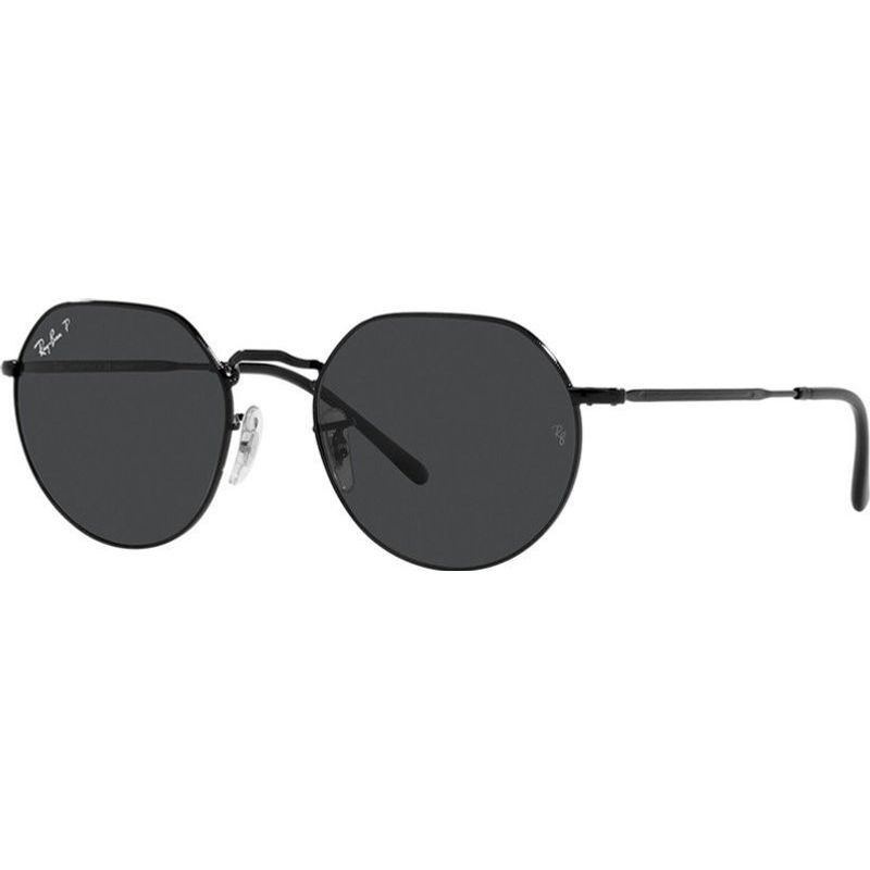 Ray-Ban Jack RB3565