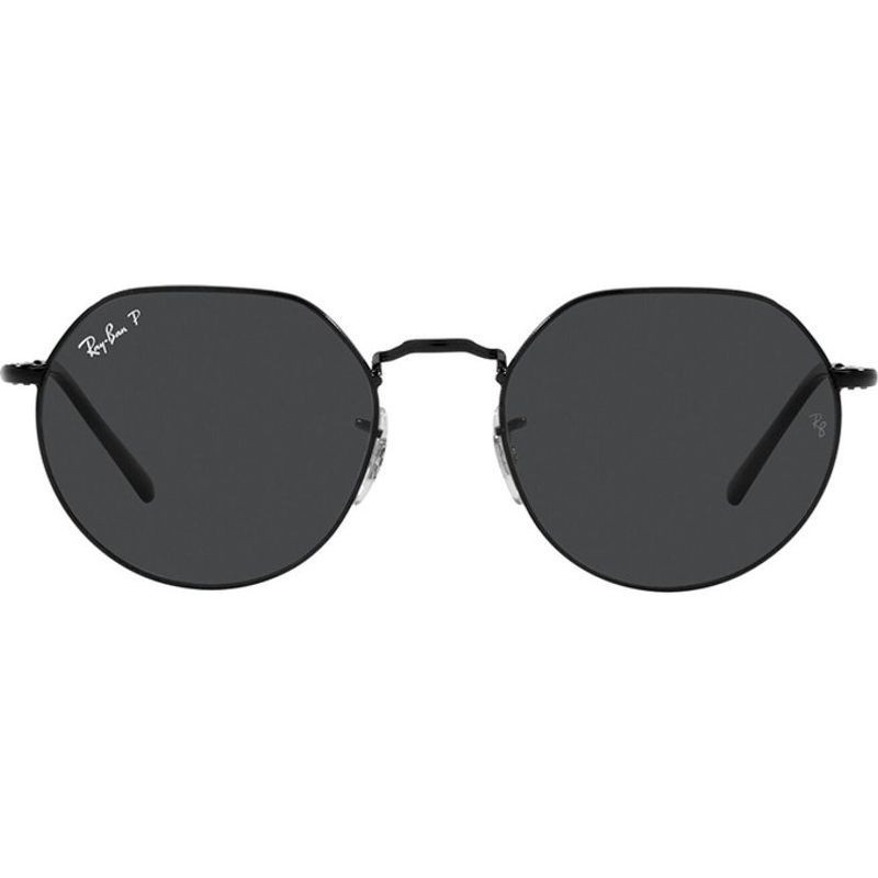 Ray-Ban Jack RB3565