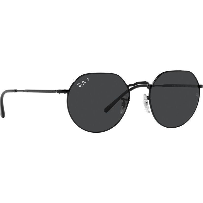 Ray-Ban Jack RB3565