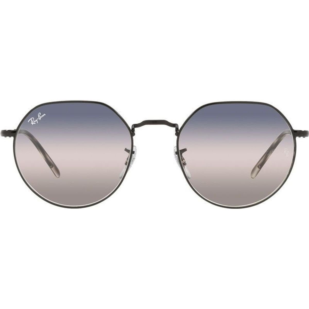 Ray-Ban Jack RB3565
