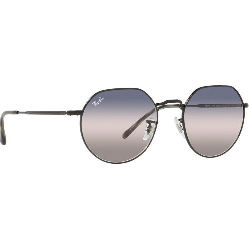 Ray-Ban Jack RB3565
