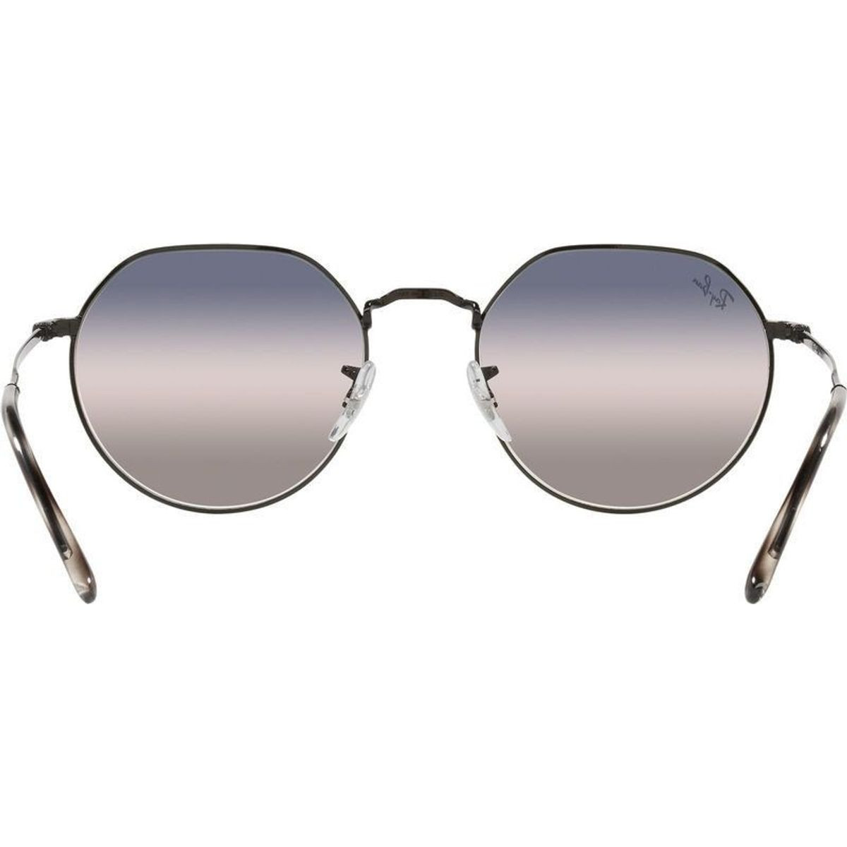 Ray-Ban Jack RB3565
