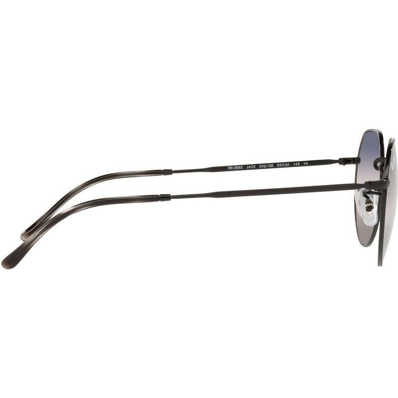 Ray-Ban Jack RB3565