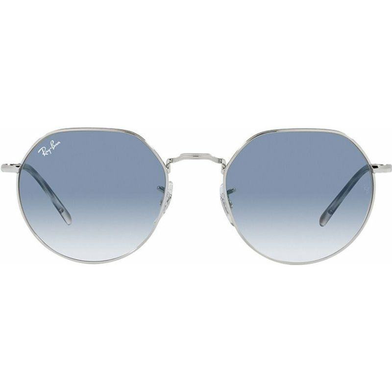 Ray-Ban Jack RB3565