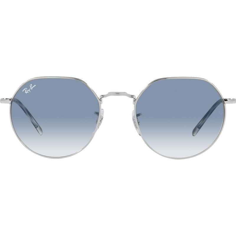 Ray-Ban Jack RB3565